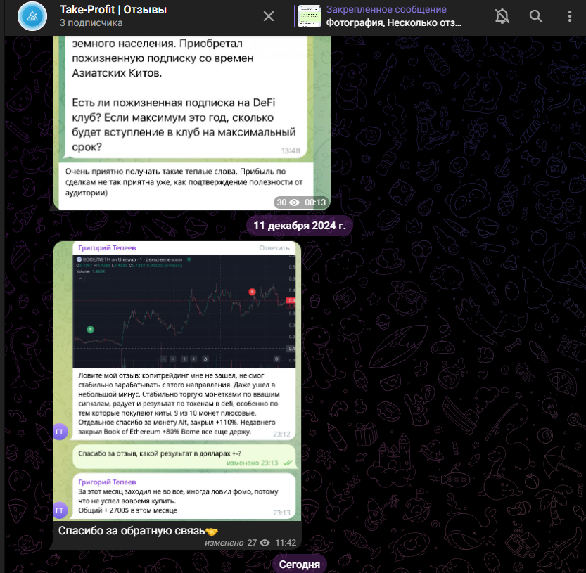 take profit club отзывы take profit club отзывы