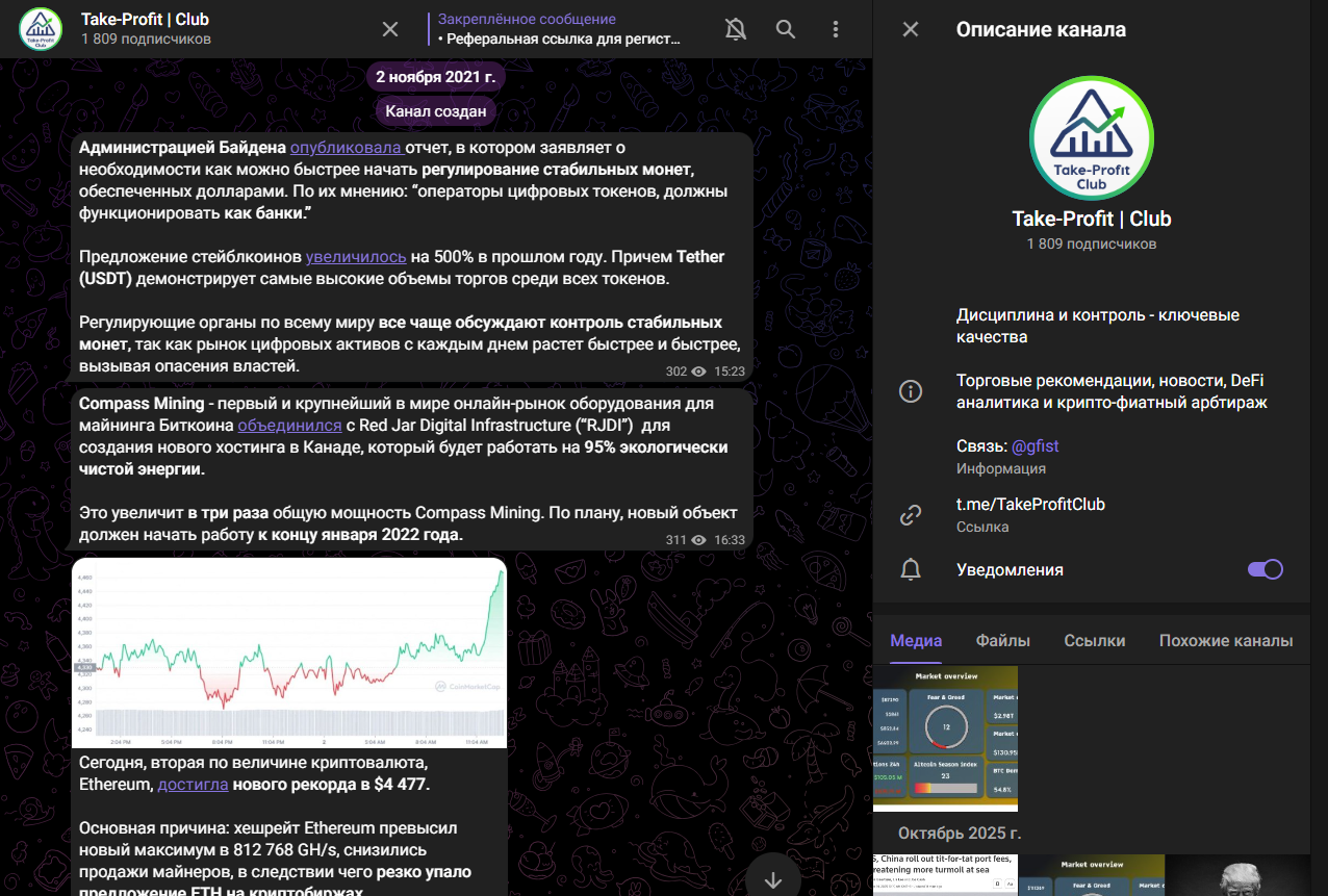 take profit club рф отзывы take profit club рф отзывы