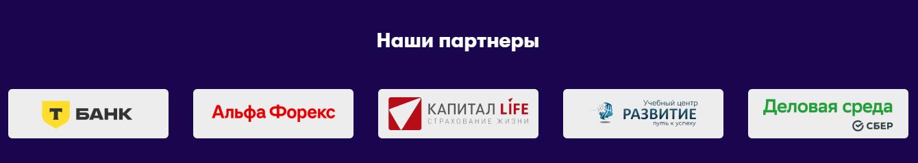 talantym com talantym com