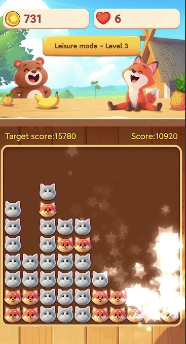 tap pop craze отзывы tap pop craze отзывы