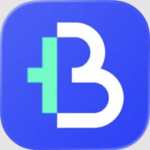 Tapmining Miner Tool