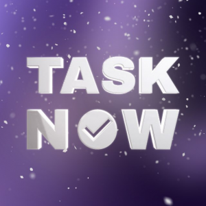 Task | Задания