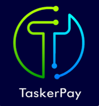 Tasker Pay