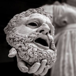 Театр Для Своих Билеты