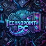 Technopoint