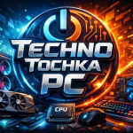 Technotochkapc