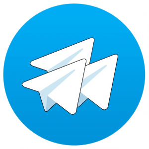 Telegram Spam Master