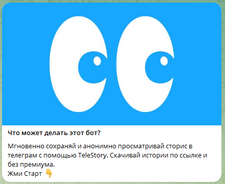 telestory agent что это telestory agent что это