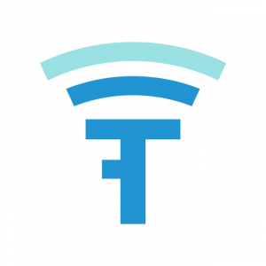 Terbium Wallet