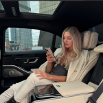 Территория Умных Инвестиций