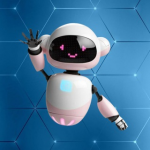 Тестировщик Нейросети