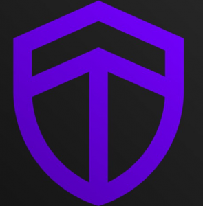Tguard