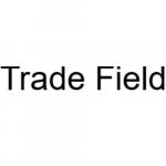 Trade Field