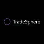 Trade Sphere