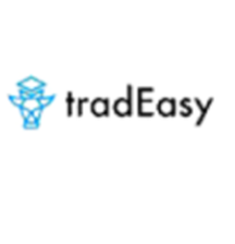 Tradeasy