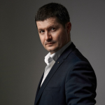 Tradingview + Pinescript + Ai: Стратегии Без Программирования