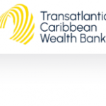 Transatlantic Caribbean Wealth Bank
