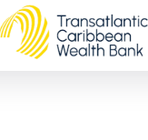 Transatlantic Caribbean Wealth Bank