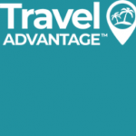 Traveladvantage