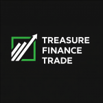 Treasure Finance Trade