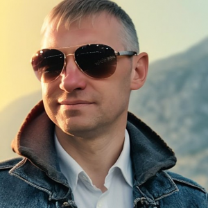 Тренинг По Отчетам Cot