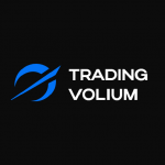 Трейдинг по Инструкции Tradingvolium
