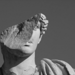 Триумф Спекулянта