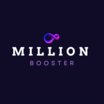 Трофим Полунин