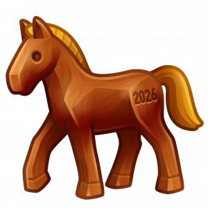 Trojan Horse