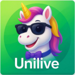 Цифровой Доход