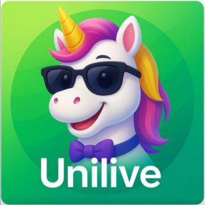 Цифровой Доход