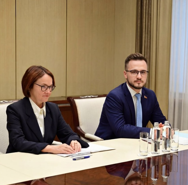 цифровой поток отзывы цифровой поток отзывы