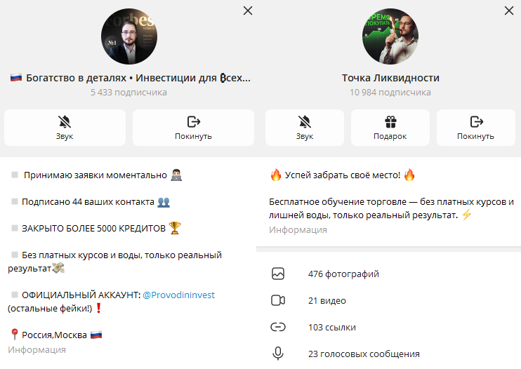 цифровой поток телеграмм цифровой поток телеграмм