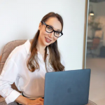 «цифровое Золото | Дыхание Рынка»