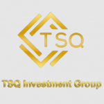 Tsq Investment Group