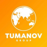 Туманов Групп