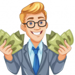 Турутин Дмитрий Дмитриевич