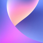 Удаленные Задачи На Сегодня