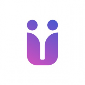 Ulan Exchange