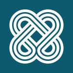 Unet Financial Group