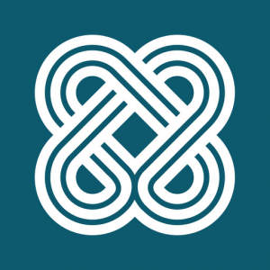 Unet Financial Group