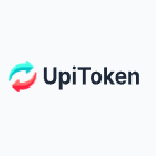 Upitoken