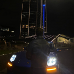 Ваня Спб / Трейдинг