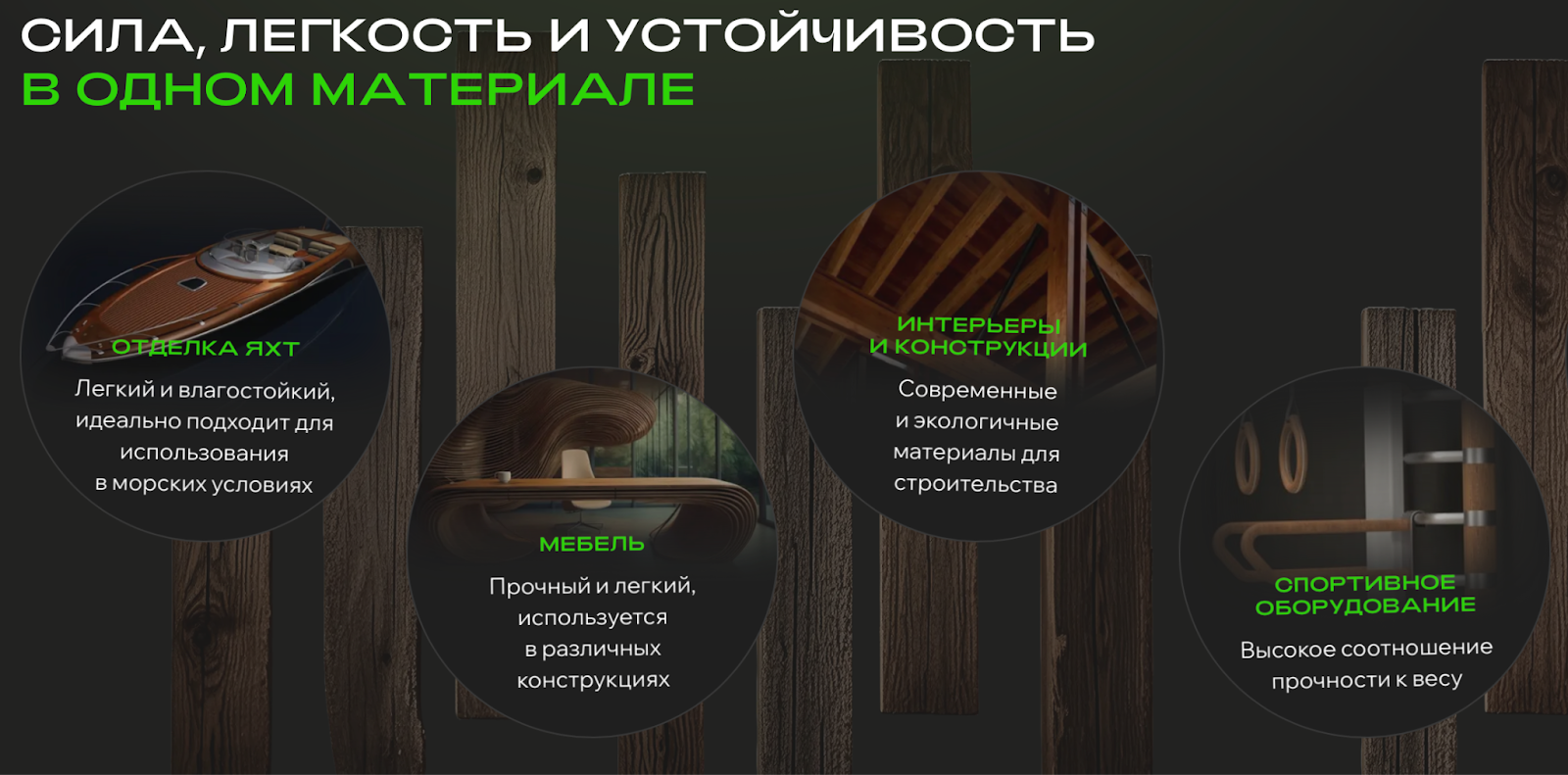 веб3эко веб3эко
