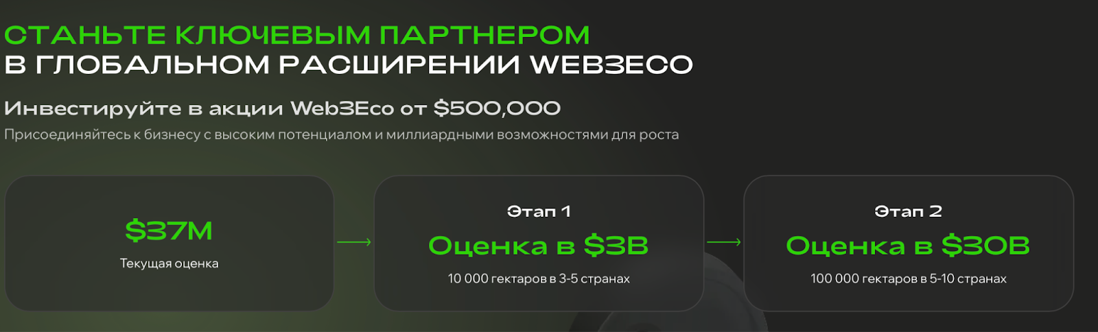веб3эко веб3эко