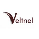 Veltnel