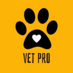 Vetpro