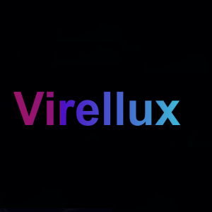 Virellux