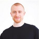 Виталий Тимофеев