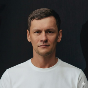 Виталий Z4